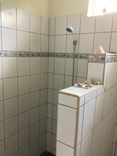 Chambre chez Kimi in ฟาโรห์ เบย์