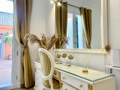 Hill Villa Venezia El Gouna: pool, beach & WiFi Hill Villa Venezia El Gouna: pool, beach & WiFi