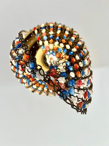 Hill Villa Venezia El Gouna: pool, beach & WiFi Hill Villa Venezia El Gouna: pool, beach & WiFi