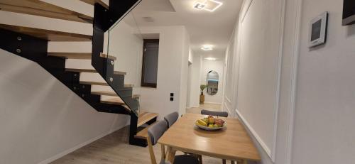 Anita's Mansion - Bratislava