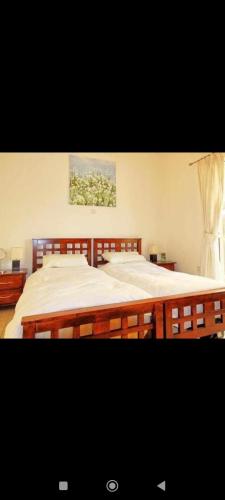 Apartment, Paphos, Coral bay, Pegeia (fotografie 2)