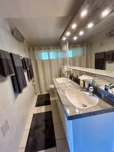 Peace & comfort - Great views and location Peace & comfort - Great views and location