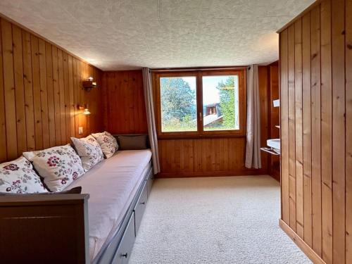 Peace & comfort - Great views and location Peace & comfort - Great views and location