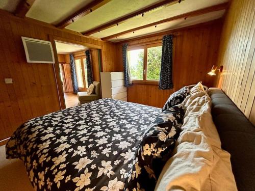 Peace & comfort - Great views and location Peace & comfort - Great views and location