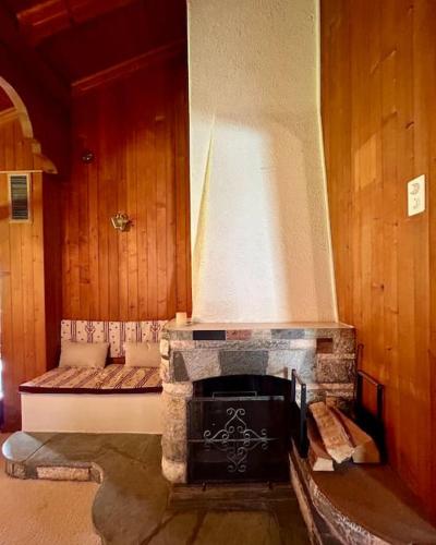 Peace & comfort - Great views and location Peace & comfort - Great views and location