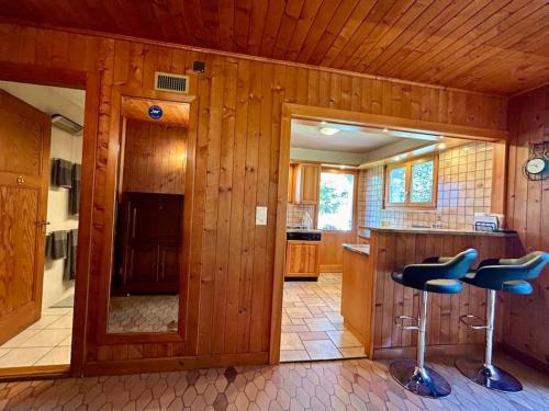 Peace & comfort - Great views and location Peace & comfort - Great views and location