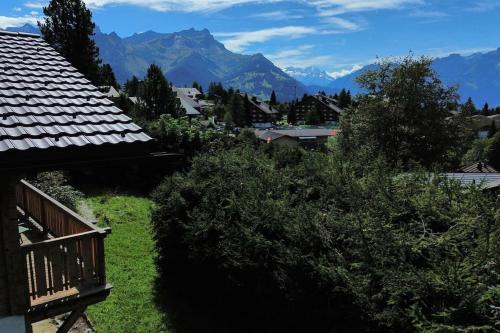 Peace & comfort - Great views and location Peace & comfort - Great views and location