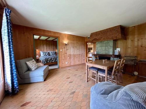 Peace & comfort - Great views and location Peace & comfort - Great views and location