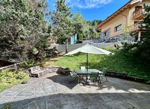 Peace & comfort - Great views and location Peace & comfort - Great views and location