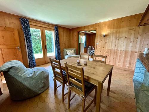 Peace & comfort - Great views and location Peace & comfort - Great views and location