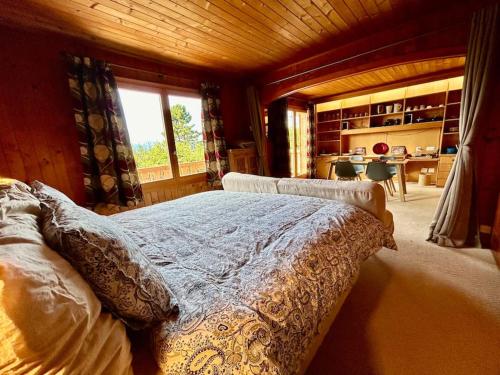 Peace & comfort - Great views and location Peace & comfort - Great views and location