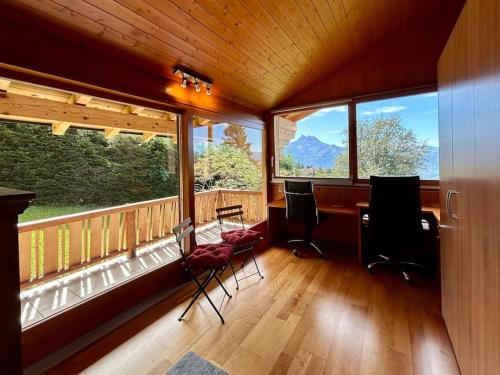 Peace & comfort - Great views and location Peace & comfort - Great views and location