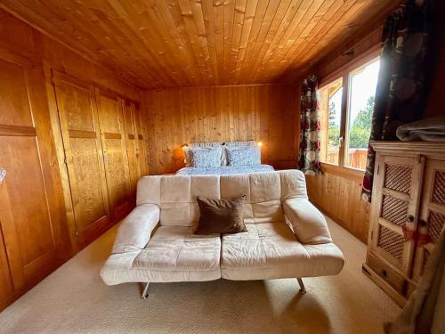 Peace & comfort - Great views and location Peace & comfort - Great views and location