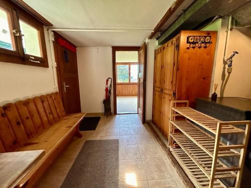 Peace & comfort - Great views and location Peace & comfort - Great views and location