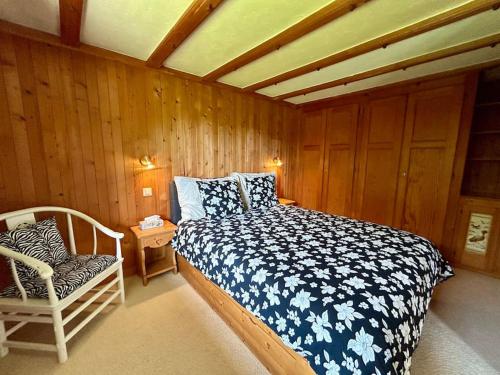 Peace & comfort - Great views and location Peace & comfort - Great views and location