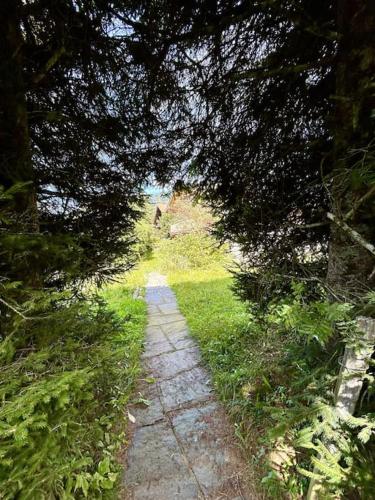 Peace & comfort - Great views and location Peace & comfort - Great views and location