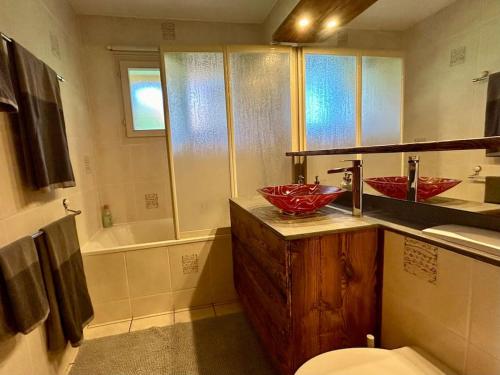 Peace & comfort - Great views and location Peace & comfort - Great views and location