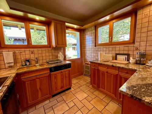 Peace & comfort - Great views and location Peace & comfort - Great views and location