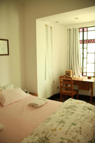 La Casona, La Plata (fotografie 5)