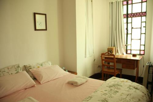 La Casona, La Plata (fotografie 7)