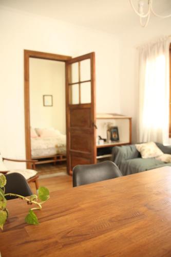 La Casona, La Plata (fotografie 4)