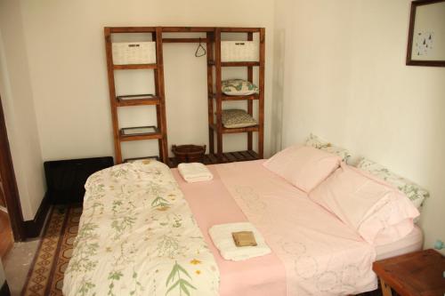 La Casona, La Plata (fotografie 8)