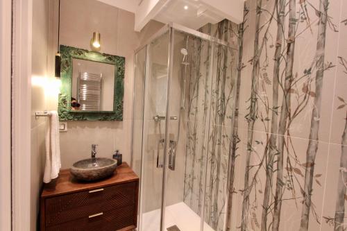 La Dolce Vita Civitavecchia