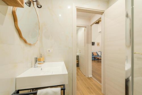 Pantheon Apartments - Piccola Roma, Roma (foto 9)
