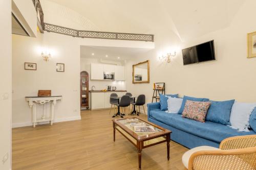 Pantheon Apartments - Piccola Roma, Roma (foto 6)