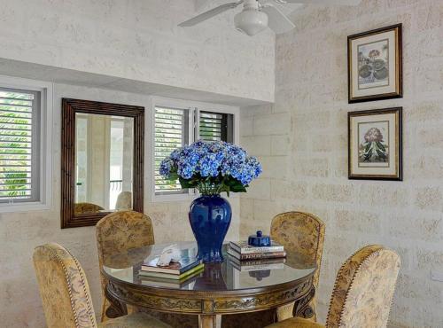 Ocean Mist Villa 4Bd by ZenBreak