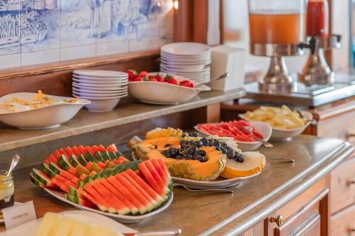 Strandhotel Heringsdorf - image 7