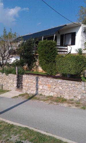  Tina Apartment in Sveti Juraj