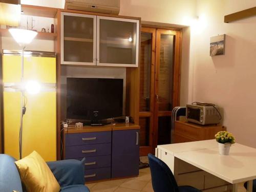 Fra centro & mare, Palermo (zdjęcie 6)