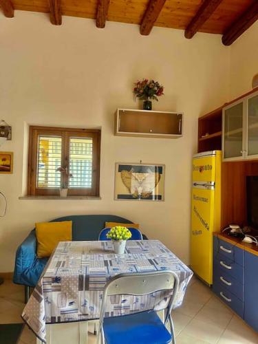 Fra centro & mare, Palermo (zdjęcie 7)