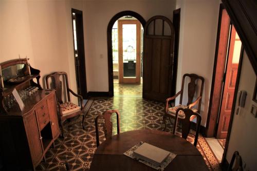 La Casona, La Plata (fotografie 9)