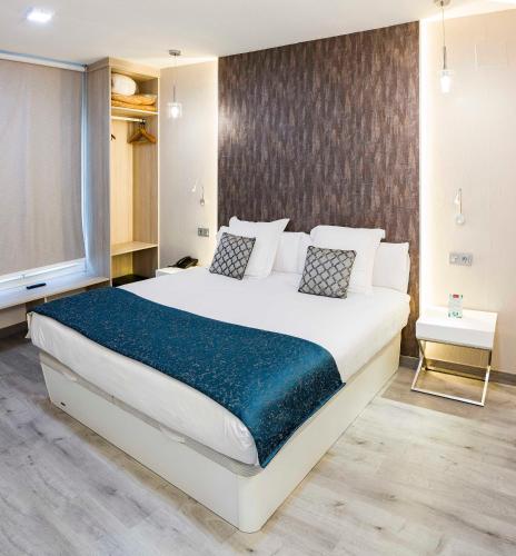 Bellavista Sevilla Hotel de charme Dos Hermanas