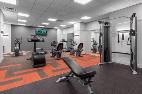 St Louis Gem Cozy 1BR with Balcony & Top Amenities in Richmond Heights, USA