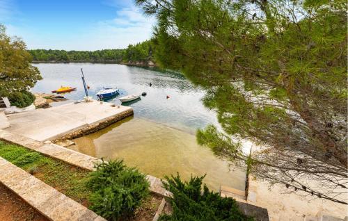 1 Bedroom Awesome Apartment In Krusevo 1 Bedroom Awesome Apartment In Krusevo