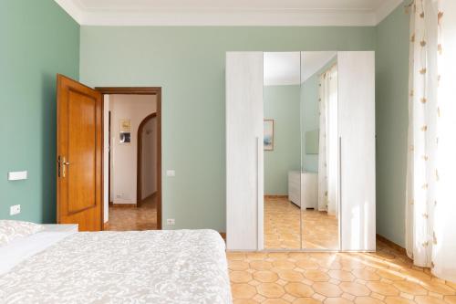 VIVA Rome Apartment  10 minuti dal Colosseo , Roma (foto 3)