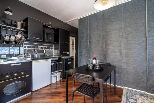 Apartment - Coastal Comfort with Outdoor Lounge - wifi in Los Cocoteros