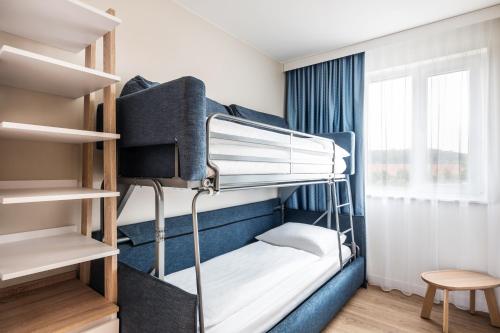 Dorfhotel Boltenhagen - image 3