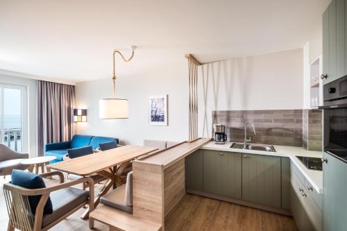 Dorfhotel Boltenhagen - image 6