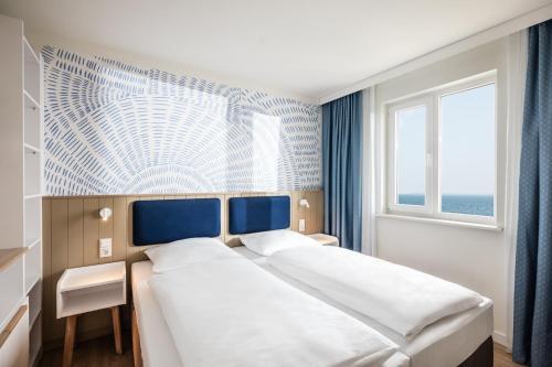 Dorfhotel Boltenhagen - image 14