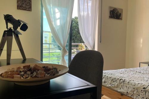 Anjo Flat, Quinta do Anjo (foto 2)