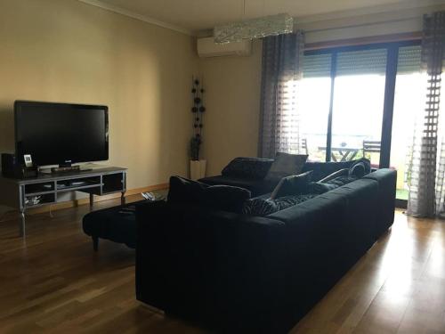 Anjo Flat, Quinta do Anjo (foto 4)