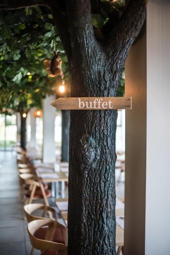 Dorfhotel Boltenhagen - image 5