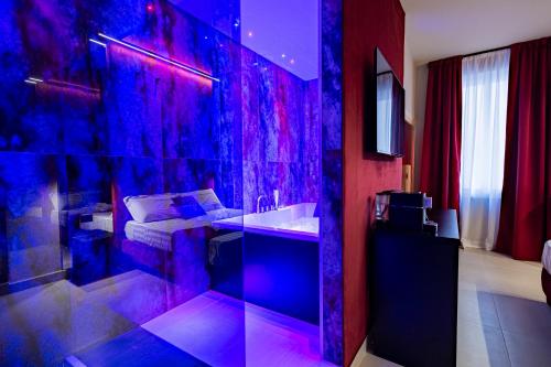 SUPREME Suite&Spa 2