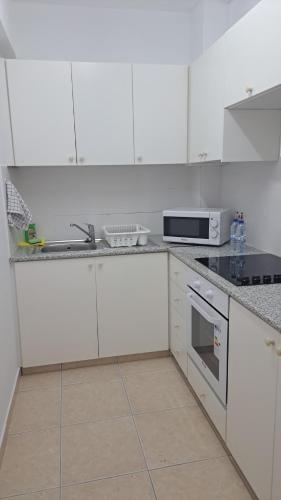 Superior Serenity apartment near Coral Bay, Peyia (Foto 10)