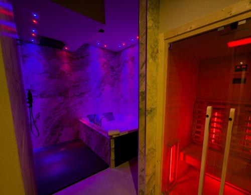 SUPREME Suite&Spa 4