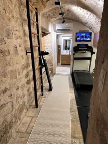 Le Spacieux - Un Voyage en Provence- Offre de lancement